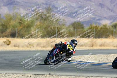 media/Jan-09-2022-SoCal Trackdays (Sun) [[2b1fec8404]]/Turn 6 (1035am)/